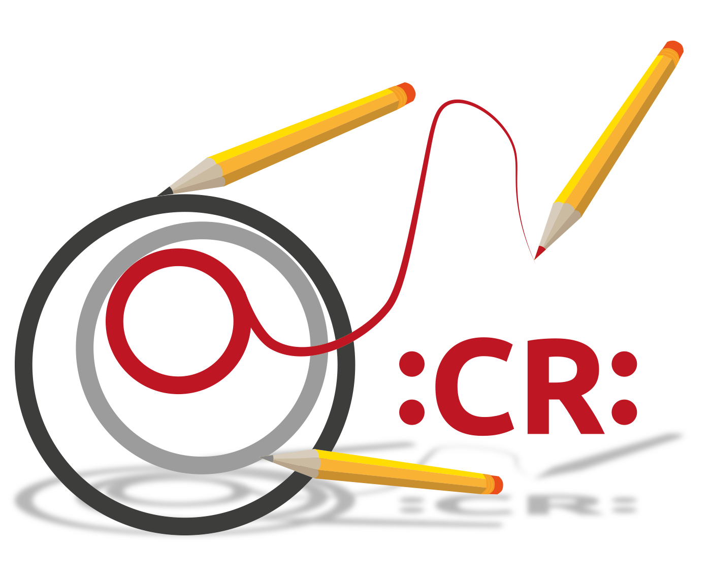 Team CR - CR ComCR Com
