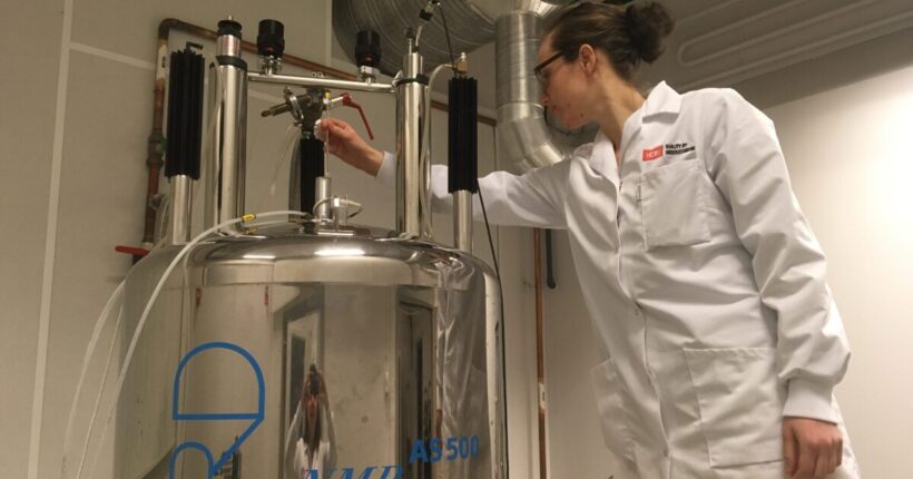 nmr