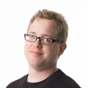 Dan Lundberg