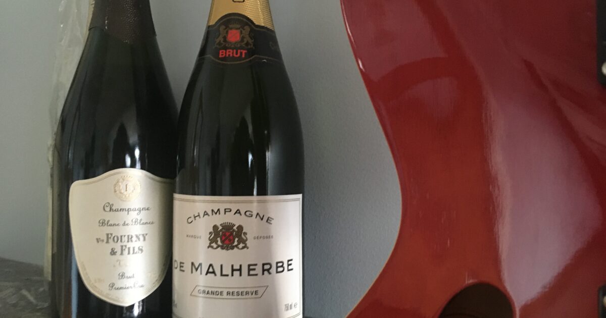 cr_celebration_champagne