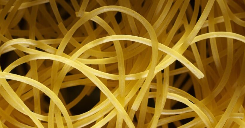 cellulose model nano qcm