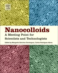 nanocolloids