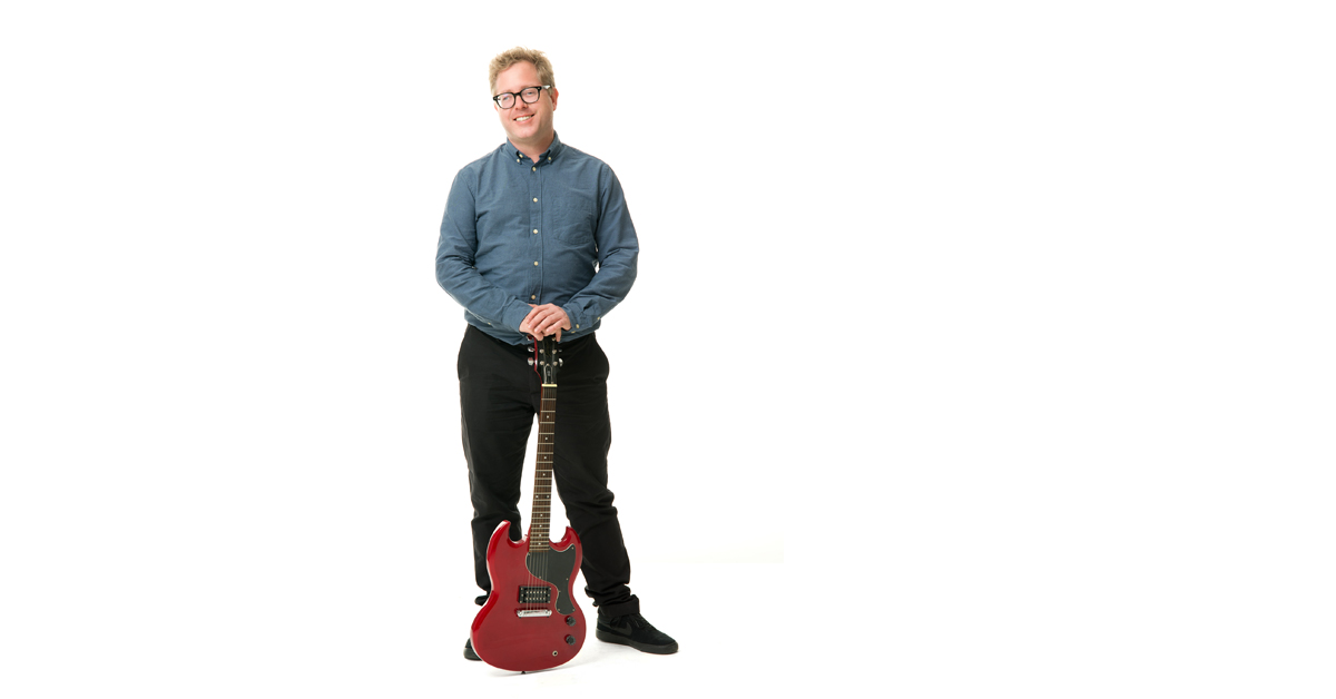 Dan_Lundberg_CRcom_Fullsize