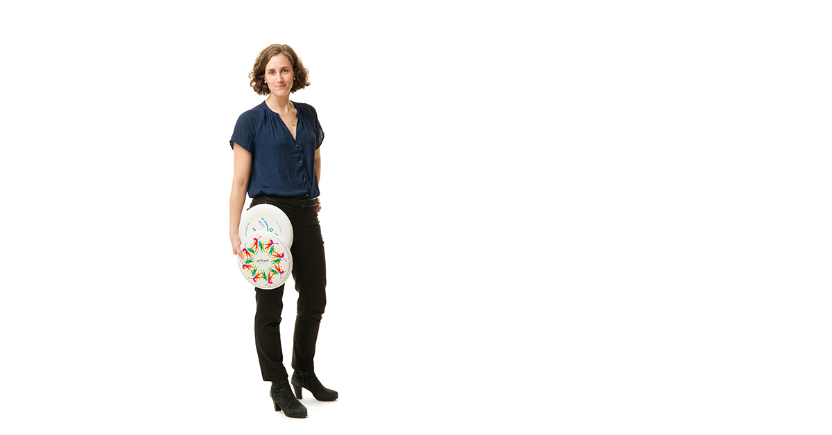 Frida_Terne_CRcom_Fullsize